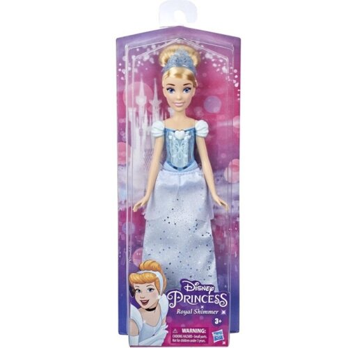 Hasbro disney princeza pepeljuga ( 779048 ) Cene