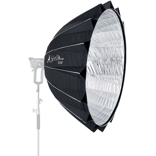 APUTURE Light Dome 150 Slike