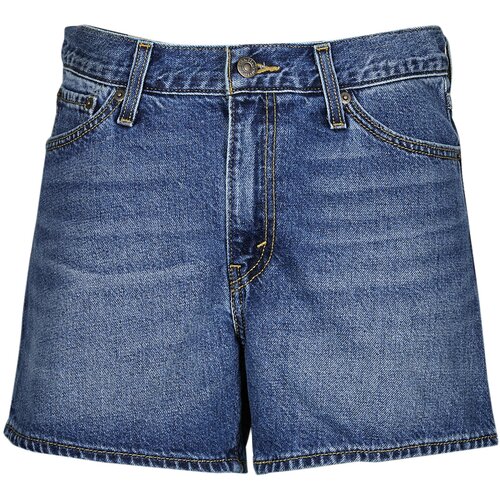 Levi's Jeans kratke hlače ženski Cene