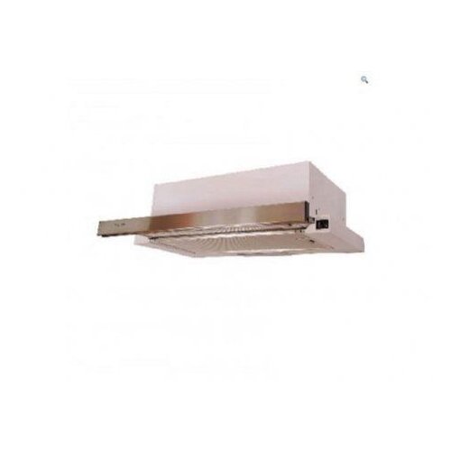 Davoline Ugradni aspirator 050W/INOX 00717 Cene