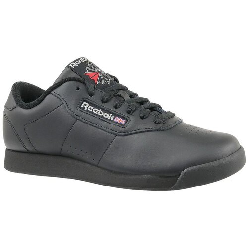 Reebok Nizke superge Princess pisana Cene