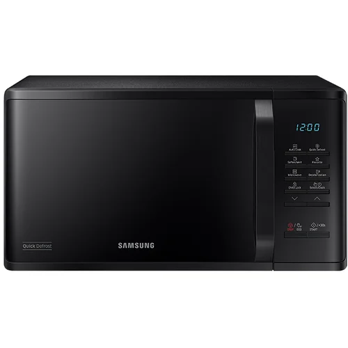 Samsung Mikrovalna MS23K3513AK/OL