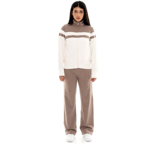 Leone 1947 Trenirka komplet Woman Tracksuits Never Without Kostanjeva Cene