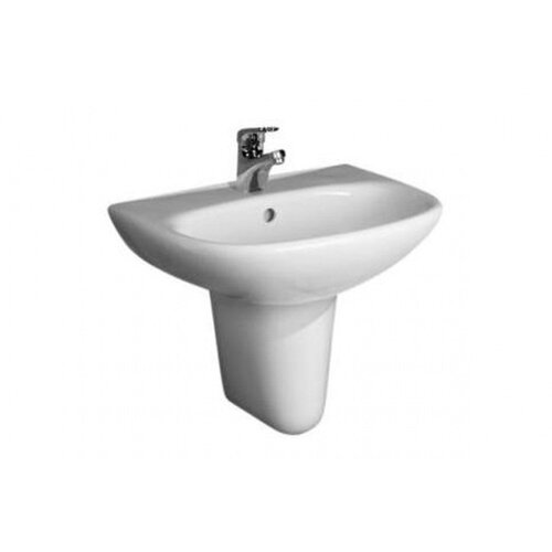 Jika Polustub JIKA PRO (07902) Cene