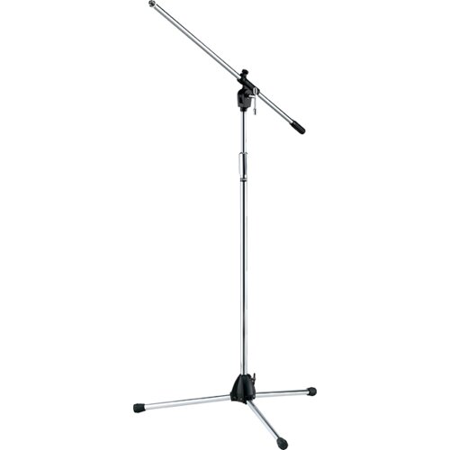 Tama Stalak za mikrofon MS205 Cene