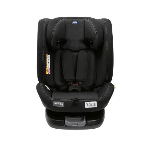 Chicco unico Evo auto sedi&amp;scaron;te 40-150 cm Slike