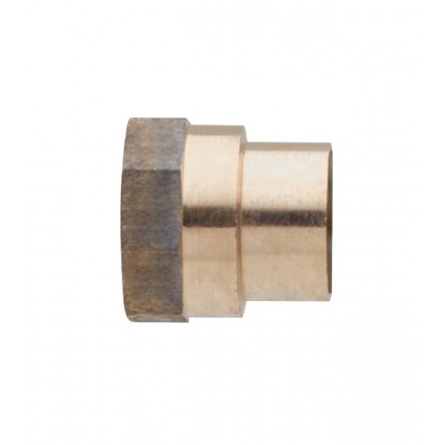 FRABO Prelaz 18x1/2" UN mesing RB4270 Cijene