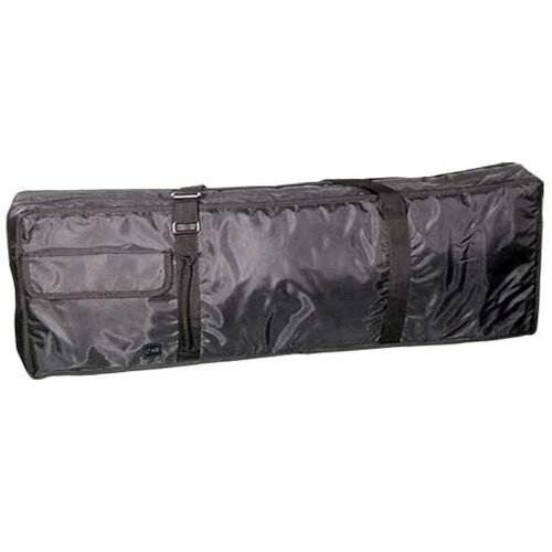 CNB KB400/S 902x324x127 torba za sint Slike