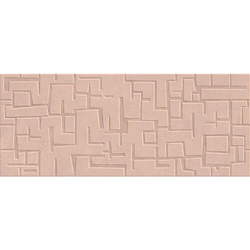 Argenta lisbon town clay 30x75cm Cene