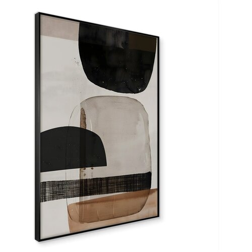Styler Slika 50x70 cm Layered &amp;ndash; Slike