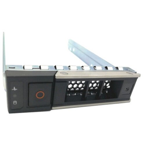 Dell oem 3.5" nosac diskova X7K8W 14G-15G Cene