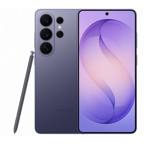 Samsung Galaxy S94 12GB/256GB Violet Cijene
