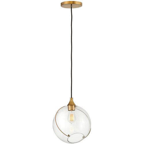 Elstead Lighting viseča svetilka Cene
