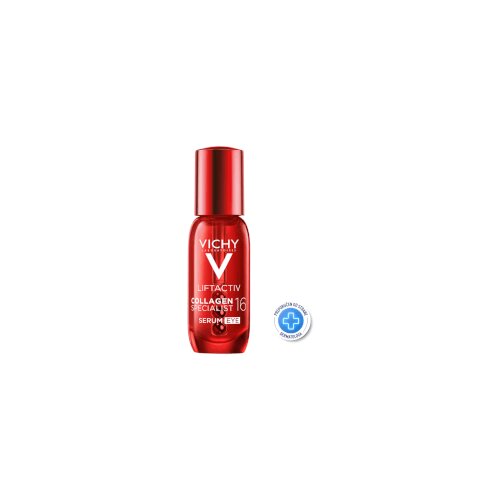 Vichy Liftactiv Collagen Specialist 16 Serum za područje oko očiju Slike
