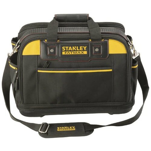 Stanley torba za alat fatmax FMST1-73607 -ext Slike
