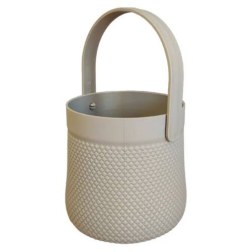 Eva DEKOR Dekoracija kantica 5762 Slike