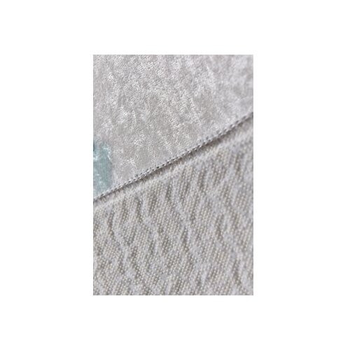 For You Multicolor Bathmat Set (2 Pieces) Cijene