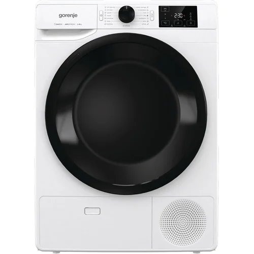 Gorenje Mašina za sušenje veša DNE8B