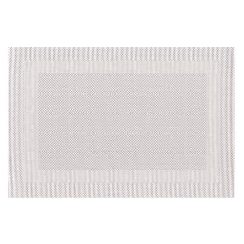 Sintelon tepih adria new 1,60x2,30 l 01SGS 1K Cene