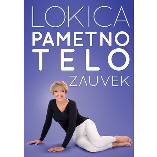 Laguna Lokica - Pametno telo zauvek Cene