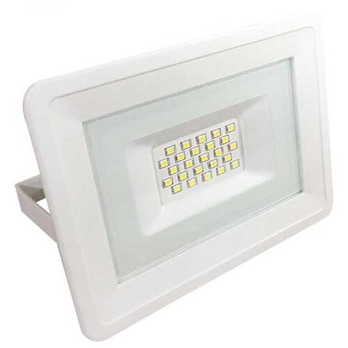 Reflektor LED 30W bijeli 6000k Green Tech APX-20 Slike
