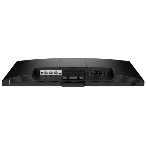 BenQ monitor EX2780Q, (21355385) Cene