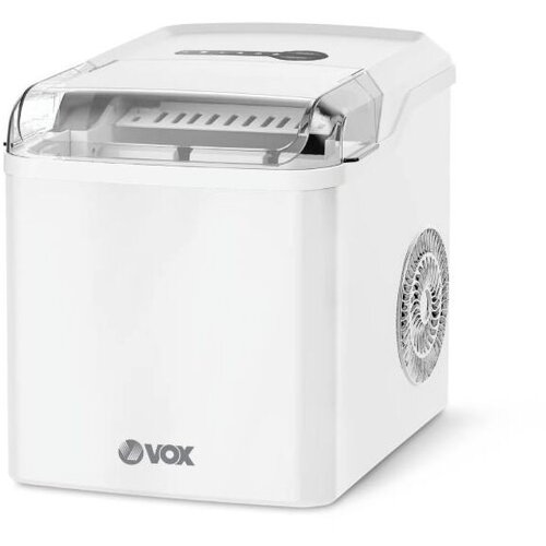 Vox ledomat EM1001 Cene