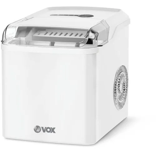 Vox ledomat EM1001