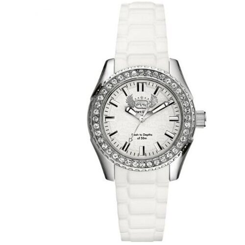 Marc Ecko Ženski satovi E11599M2 (36 mm) Slike