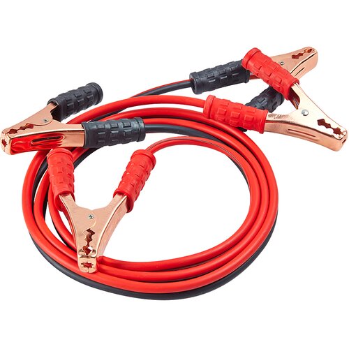POWERCAP powercar start kablovi set 400A 7mm2 Cijene