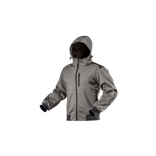  Bluza duks - NEO TOOLS 81-555-M Slike