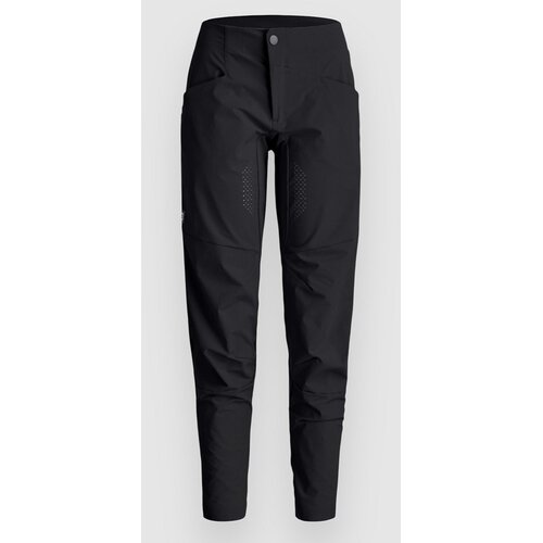Ortovox Sequence Trail Pants black raven Cene