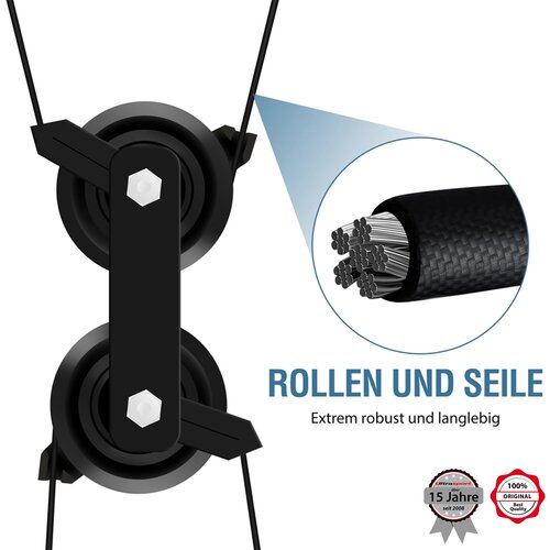 Ultrasport Basic 30-in-1 Power Station - Slike