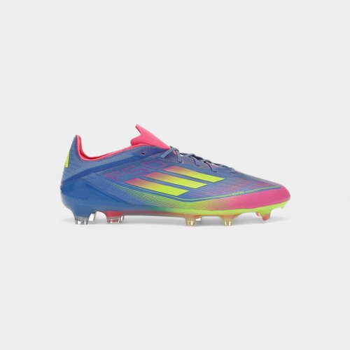 Adidas Nogomet F50 Elite FG Celestial Victory Pack Bela Cene