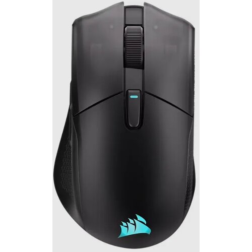 Corsair Mi&amp;scaron; Wireless gaming HARPOON v2 CH-9311110-WW Slike
