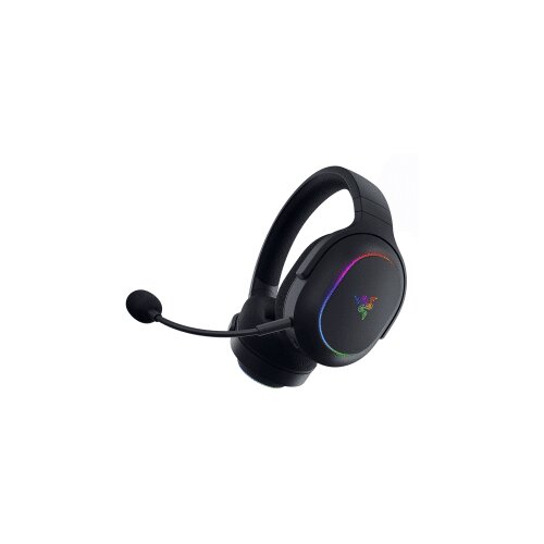 Slu&Aring;&iexcl;alice Razer Barracuda X Chroma &ndash; Wireless Multi-Platform Gaming and Mobile Headset &ndash; FRML Packaging RZ04-05220100-R3M1 Cijene