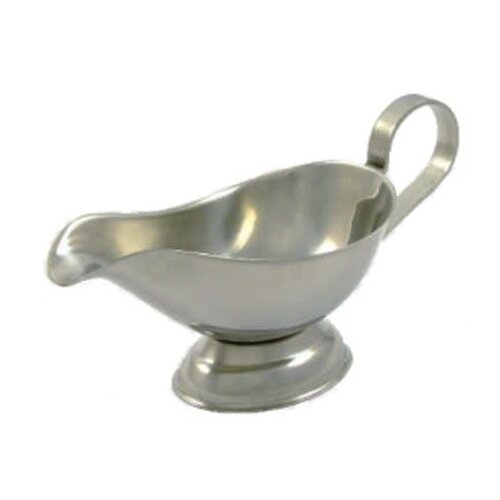  Sosijera inox 50ML 280026 Cene