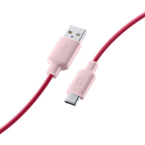 Cellular Line punjacni i podatkovni USB Cijene
