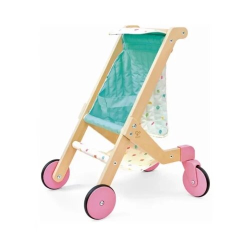 Hape kolica za lutku ( 22003523 ) Cene