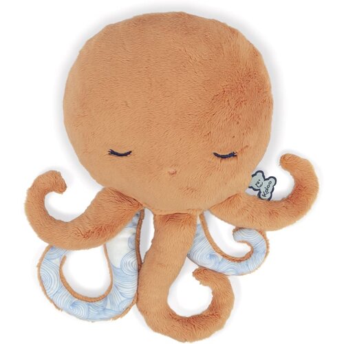 Kaloo Petit Calme Octopus jastučić za grijanje 1 kom Cijene