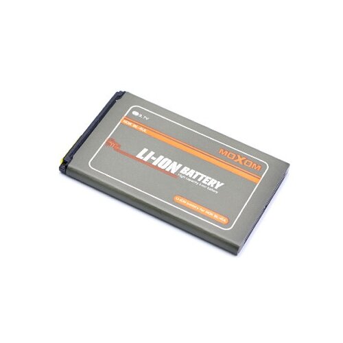 Moxom Baterija za nokia 225 (bl-4ul) ( BAT2406 ) Cene