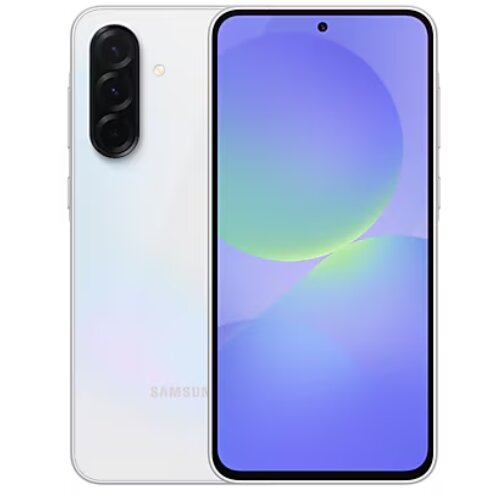 Samsung A36 6GB 128GB White Cijene