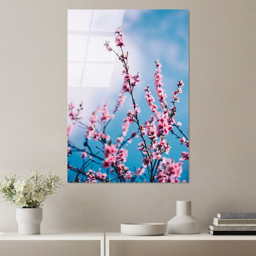 Wallity slika UV-186, 70 x 100 cm Cijene