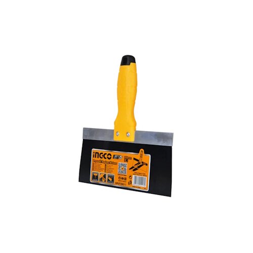 Ingco gleterica leptir 250mm HPUT25011 Cene