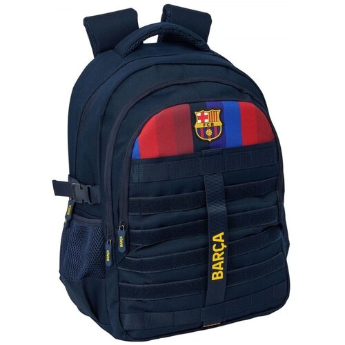 Fc Barcelona Nahrbtniki 612629601 pisana Slike