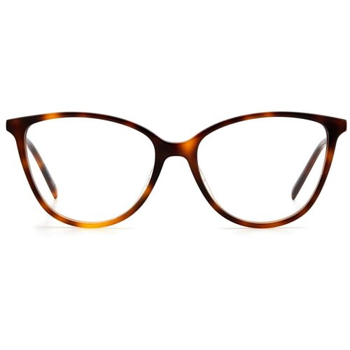 M Missoni MMI0063 05L - ONE SIZE (53) Cene