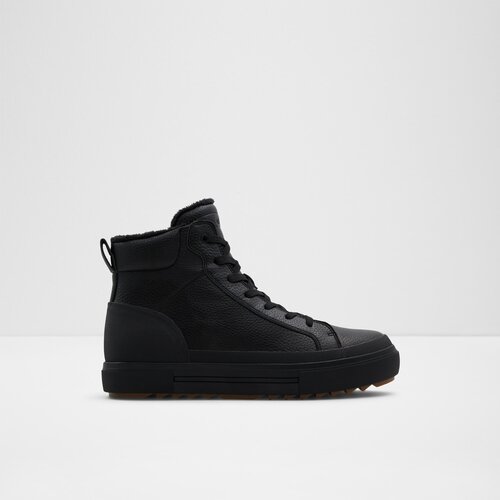 Aldo Shoes Ulf - Mens Slike