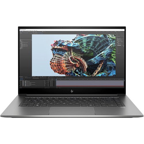 HP zbook studio G8 15.6" i7-11850H 32GB/256GB ssd win 11 pro Cene