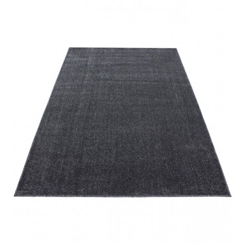 Master tepih Ata 160x230cm 7000 Grey Cijene
