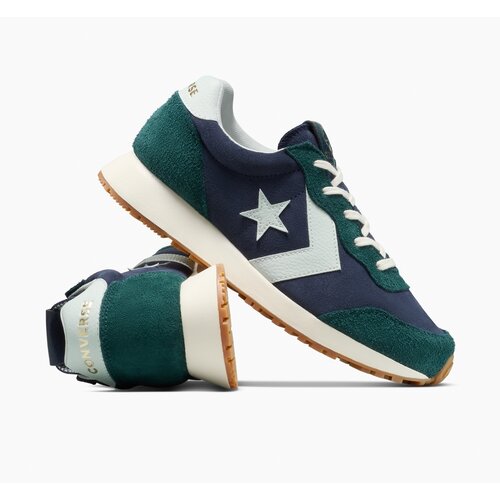 Converse unisex patike omega trainer Slike